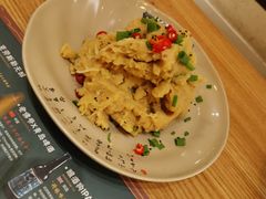 -壹酒贰肉1926·深夜食堂(九纬路店)
