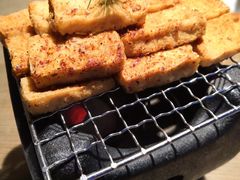 -兰木肆·云南菜(龙湖U城天街店)