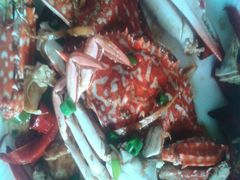 android_upload_pic-覃记海鲜美食餐厅