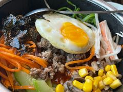 -一品诚记烤肉(大连柏威年购物中心店)