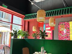 -米椰湘·辣椒炒肉