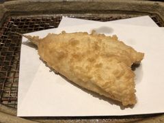 -みかわ是山居
