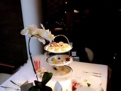 甜点-京兆尹(雍和宫店)