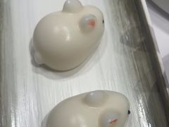 -南宁荔园维景国际酒店·荔园中餐厅
