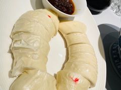 -阿五黄河大鲤鱼(英协路店)