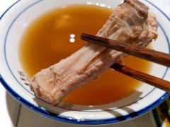-發起人·肉骨茶(万象汇店)
