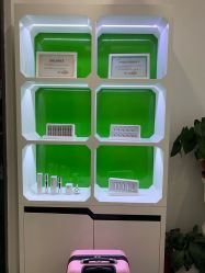 -痘博士烟台·全国连锁祛痘机构