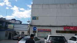 -北京大学第一医院妇产儿童医院