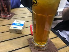 -813芭依珊 BAESAn(皇冠十畝地店)