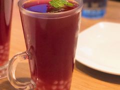 -必胜客(滨河店)