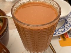 -KingThaia金泰兰(滨江天街店)