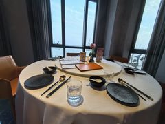 -岁粤Moon·湖景餐厅(月光码头店)