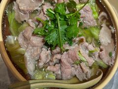 -廖川菜(八佰伴店)