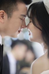 -大象映画旗舰店