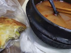 -清真·穆萨砂锅(大皮院店)