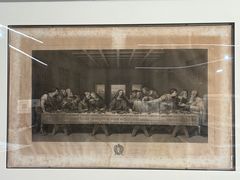 -湖北省美术院美术馆