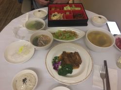 -知爱母婴专护全套房月子会所(新华路店)