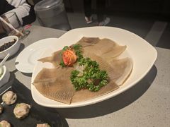 -海底捞火锅(奥体南路店)
