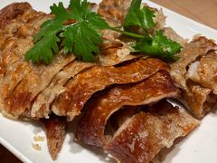 -潮中人潮州菜(益乐路店)