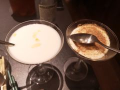 自制酸奶-官也街澳门火锅(新源里店)