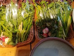 -鸽子窝(宋庄店)