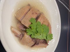 -苏浙徽·江南荟·本味融合菜(相城方圆里店)