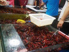 -三旗百汇商品城