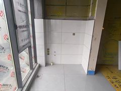 -点石家装(总部旗舰店)