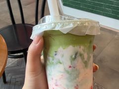 -茶理宜世(乐峰广场·尝乐集店)