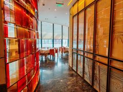 -洋洋中餐馆·SINCE 1997(龙湖星湖天街店)