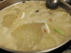 -顺庆羊肉馆(南坪店)