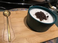 -彩虹之约•淮扬家宴(亚运村店)