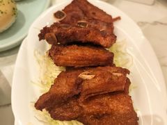 -神仙馆(衡山路店)