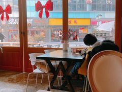 -HAPPEN(江川东路店)