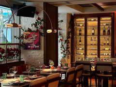 -Mammamia意大利餐厅(阳春巷店)