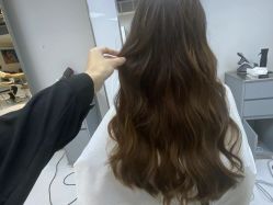 点击看大图 -苑苑发型设计