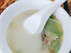 -如意坊美食(华兴一街店)