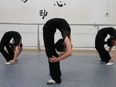 -快乐琴弦音乐舞蹈艺术教育中心(马连道校区)