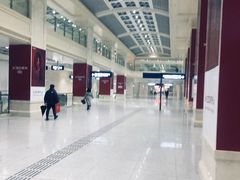 -黄浦路(地铁站)