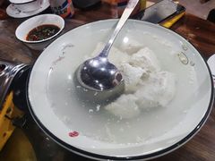 -苗姑酒堂(仁义社区店)