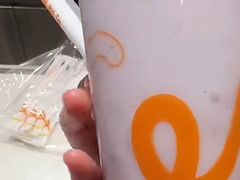 -CoCo都可(搜秀城店)