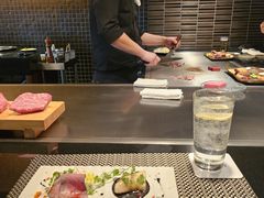 -神户牛排 石田屋(本店)