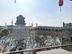 -重元寺
