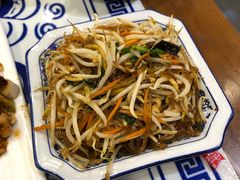 -满圆薄春饼(锦绣前程店)