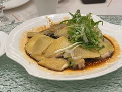 广州市师鸡-北园酒家(小北路店)