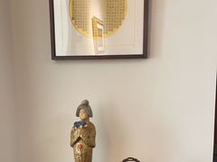 -仰生如卉推拿养生馆(酒仙桥店)