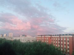 -吉林大学(前卫南区)