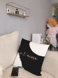 -첫번째 初见美学中心