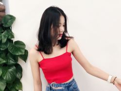 -Y-STUDIO原理