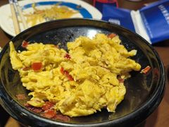 -满园烤鸭·春饼(丰科路万达店)